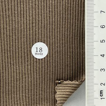 18 Camel