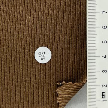 32 Camel