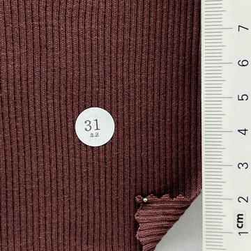 31 Brown
