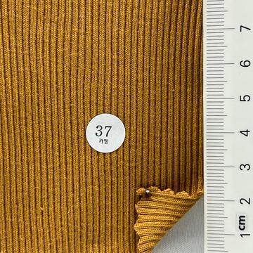 37 Camel