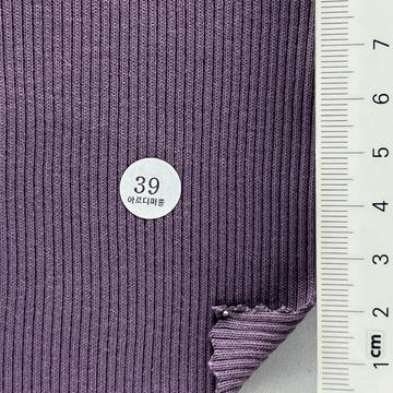 39 Purple