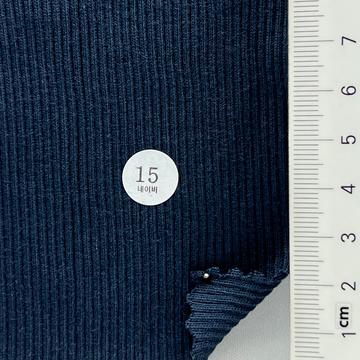 15 Navy