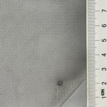 12 Gray