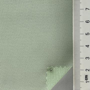 17 Pale Green