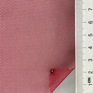 19 Red