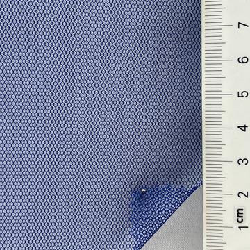 20 Blue