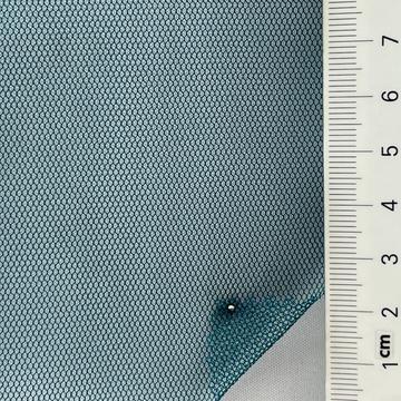 24 Turquoise