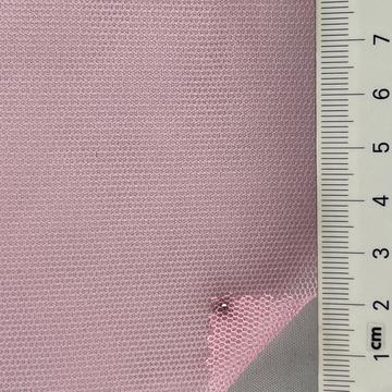 36 Pink