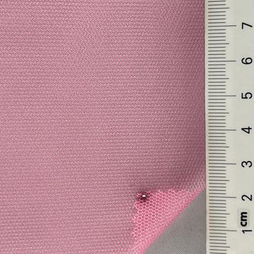 37 Pink