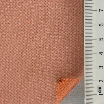 44 Orange
