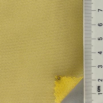 45 Yellow