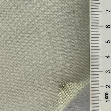 59 Pale Green