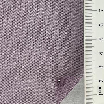 61 Purple