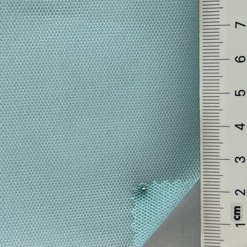 62 Cyan