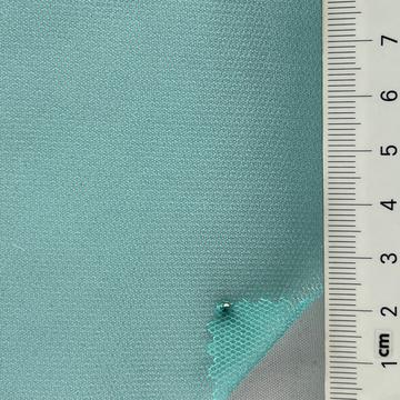 63 Turquoise