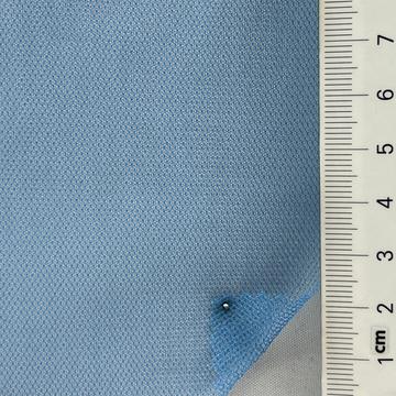 64 Cyan
