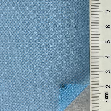 65 Cyan