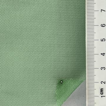 66 Green