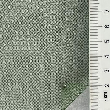67 Deep Green