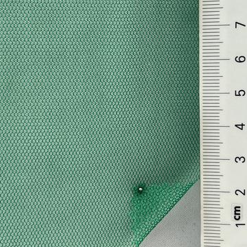 68 Green