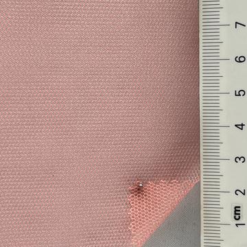 69 Pale Pink