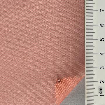 70 Pale Orange