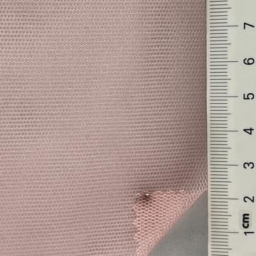 72 Pale Pink