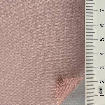 75 Dusty Pink