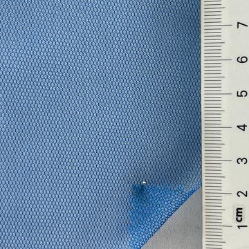 77 Blue