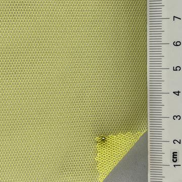 78 Yellow