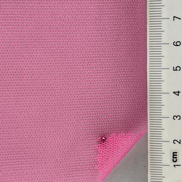 79 Magenta