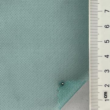 82 Turquoise