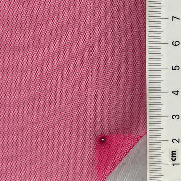 83 Magenta