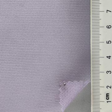 87 Lavender