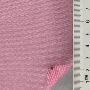 88 Pink