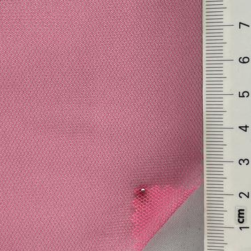 89 Magenta