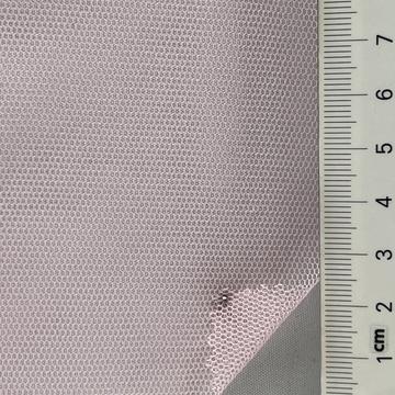 93 Pale Pink
