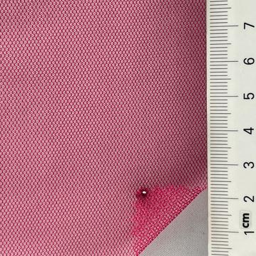 94 Magenta