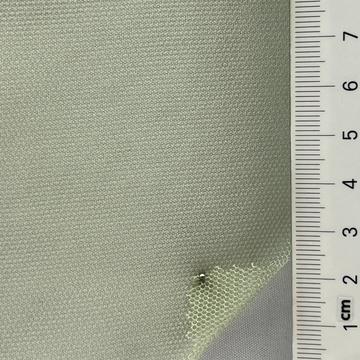 100 Pale Green