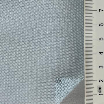 104 Pale Blue