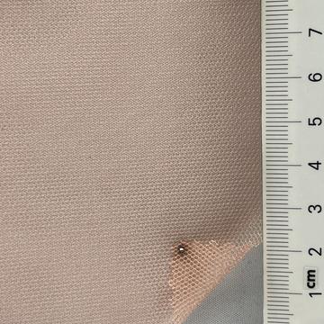 105 Pale Orange