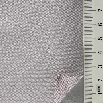 107 Pale Pink