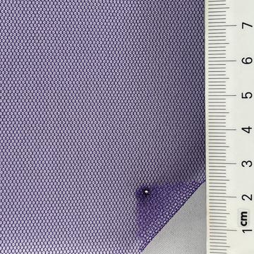 109 Purple