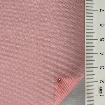 113 Pink