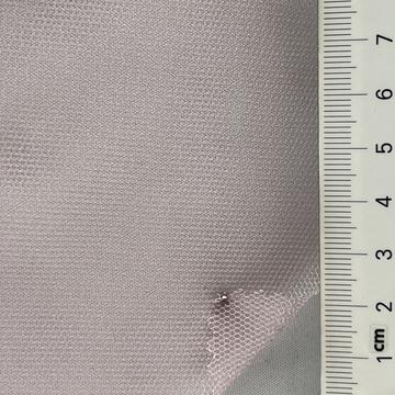 118 Dusty Pink