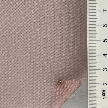 121 Dusty Pink