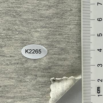 K2265 Ivory