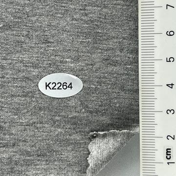 K2264 Gray