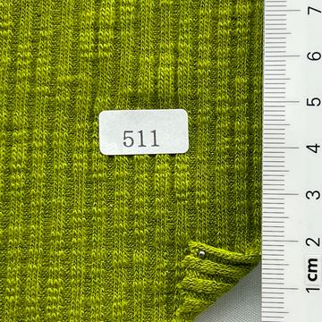 511 Pale Green