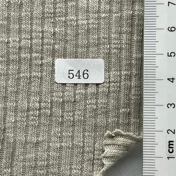 546 Beige